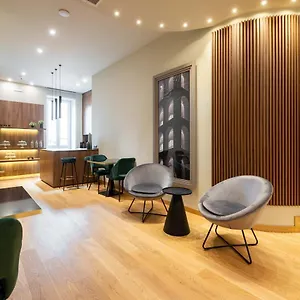  Guest house Elical Exclusive Private