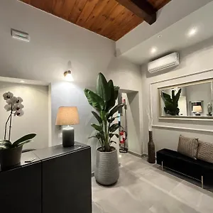  Guest house Soha Piazza Di Spagna Boutique