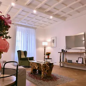  Guest house Helmirage Trevi