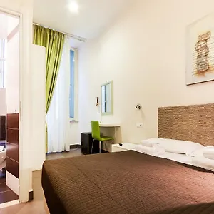  Guest house Maison Trevi